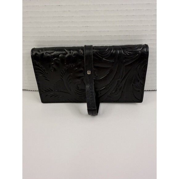 Patricia Nash Nardini  Wallet - Picture 2 of 10